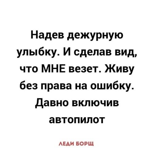   ! - 1  2021  05:41