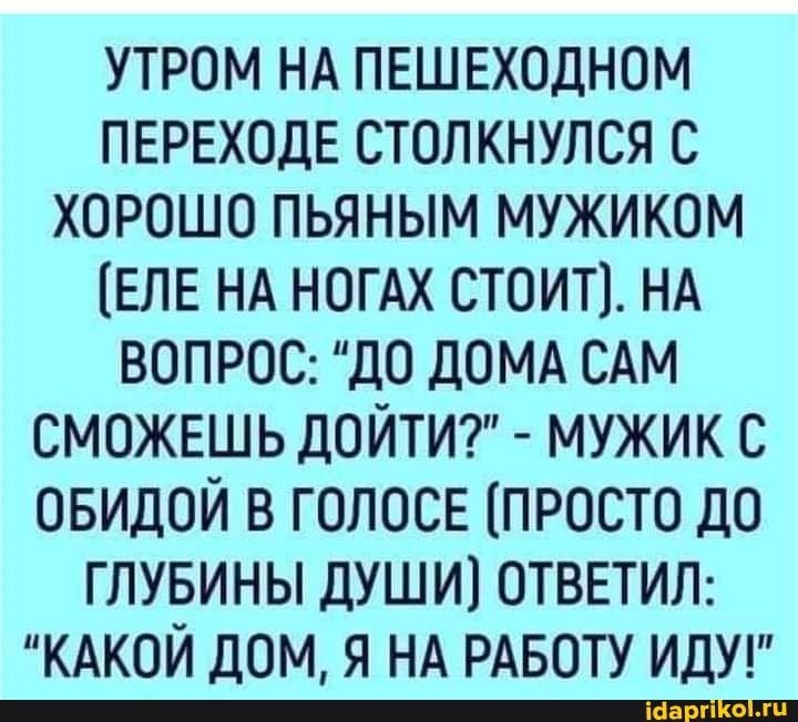 :)