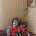  Olga, , 64  -  4  2020    