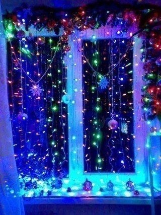 �������� ���� ����� � ������ ���� - 2