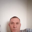  , , 45  -  15  2020    