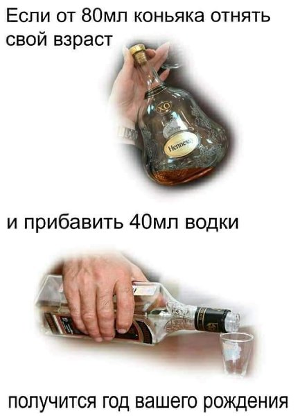 ������ - 2 ������� 2021 � 09:08