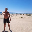 ���� ������, ������ �����, 40 ��� - ��������� 4 �������� 2020 � ������ ���� ����������