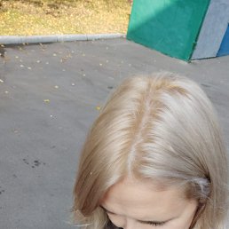 �����, ������, 43 ����