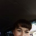 ���� �����, ������� - ��������� 23 ������ 2020 � ������ ���� ����������