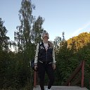 ���� �������, �������, 42 ���� - ��������� 26 �������� 2020 � ������ ���� ����������
