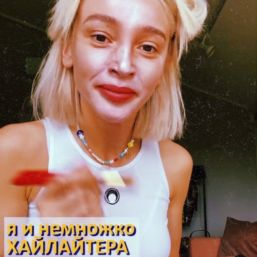 apa   e. . - 2