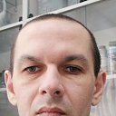 ���� �������, �����, 46 ��� - ��������� 16 �������� 2020