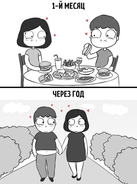    - 8