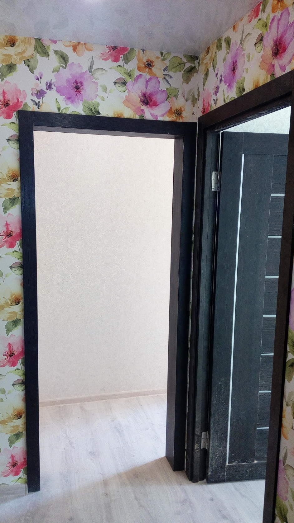   . - +79503691229 - 3