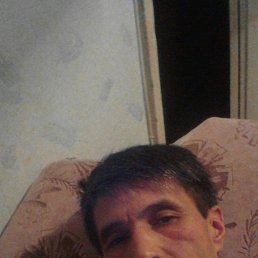 �����, ���������, 53 ����