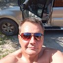 ���� Vladi$lav, �������� - ��������� 4 ����� 2021 � ������ ���� ����������