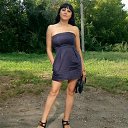 ���� ����� ���������, �������, 45 ��� - ��������� 31 ������� 2020 � ������ ���� ����������