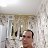 ���� Dima, ���������, 49 ��� - ��������� 13 ������� 2020