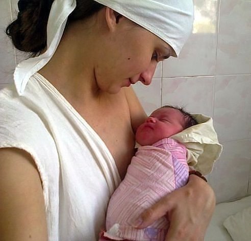 H e oe cp oay.a, o,   https://fotostrana.ru/away?to=/sl/2FZ2o   x , ...