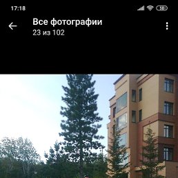 ���� ��������, ������, 49 ��� - ��������� 21 �������� 2020