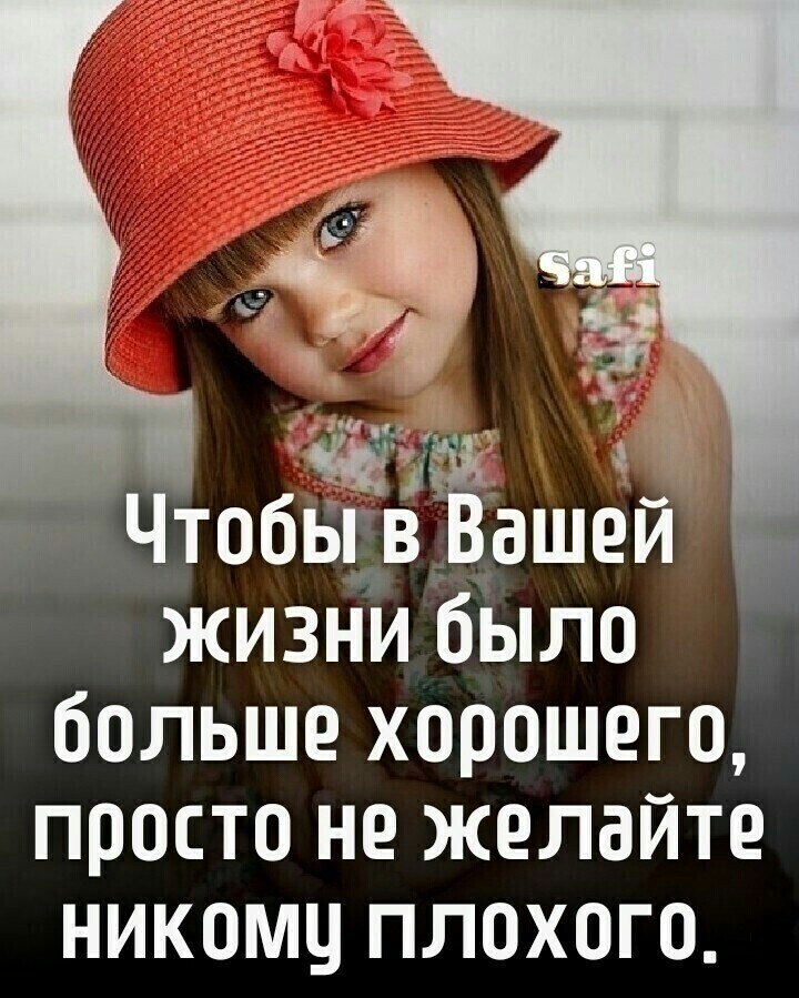  - 22  2021  22:06