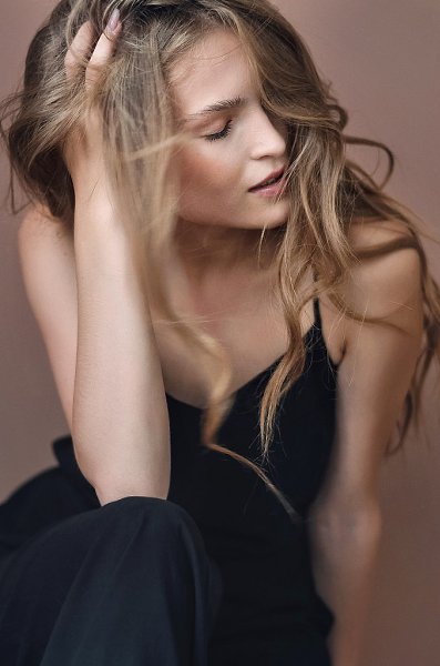 ph: [id55532562|���� ����������].Mua: [id3886758|������� ��������]