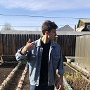 ���� ��������, �������, 30 ��� - ��������� 3 ������ 2020 � ������ ���� ����������