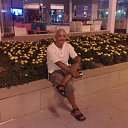 ���� ������, �������, 64 ���� - ��������� 22 ������� 2020 � ������ ���� ����������