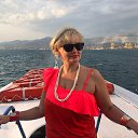 ���� ������, ������, 43 ���� - ��������� 15 ������� 2020