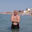 ���� ������, �������, 63 ���� - ��������� 1 ������ 2020 � ������ ���� ����������