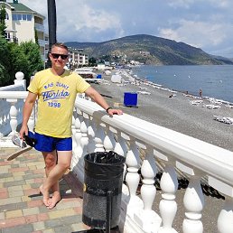 ������ �������, ��������