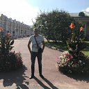 ���� ������, ������, 37 ��� - ��������� 22 ������� 2020