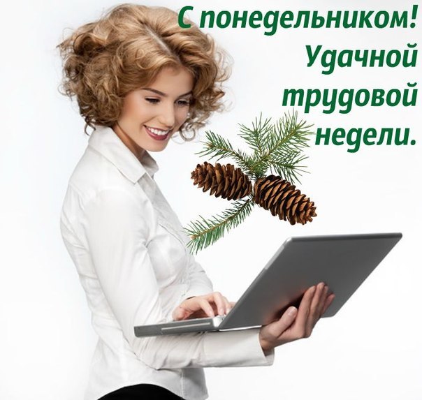   ,    . - 23  2020  00:01 - 9