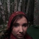 ���� ������, ��������� - ��������� 19 �������� 2020 � ������ �������� �� 19.09.2020� 19:58�