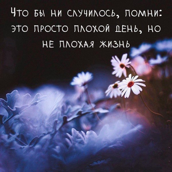   ,    . - 2  2020  20:19 - 4