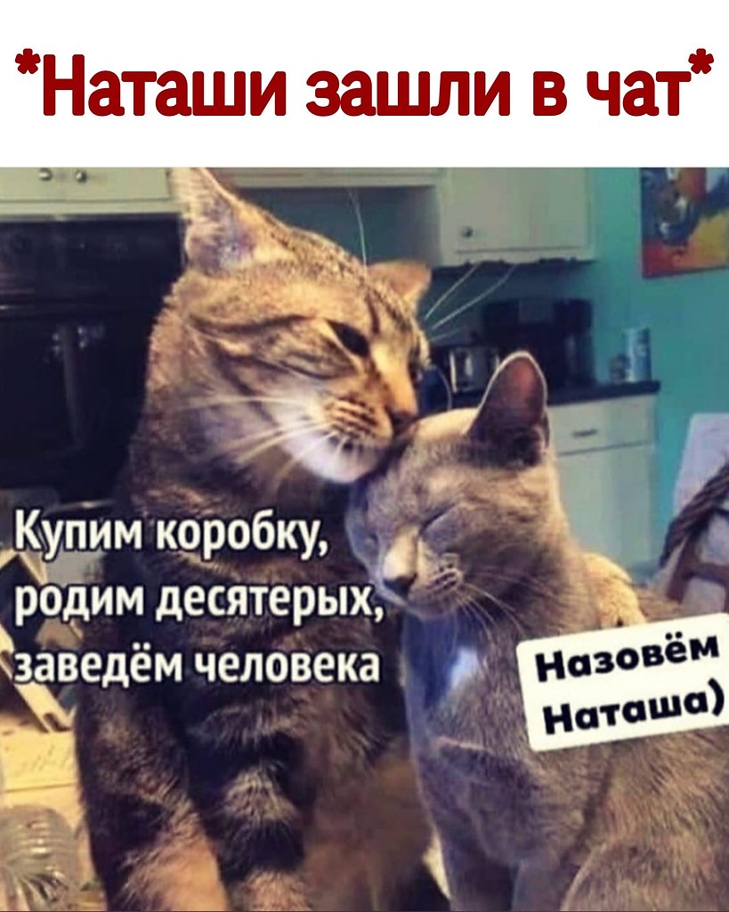 ������ - 6 ������� 2020 � 19:52