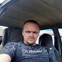 ���� �������, ������, 40 ��� - ��������� 6 ������� 2020 � ������ ���� ����������