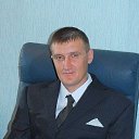 ���� ��������, ������, 53 ���� - ��������� 4 ������� 2020 � ������ ���� ����������