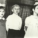  ,  -  26  2021    λ