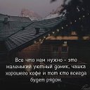 ���� ��������, ������, 56 ��� - ��������� 15 ������ 2020 � ������ ���� ����������