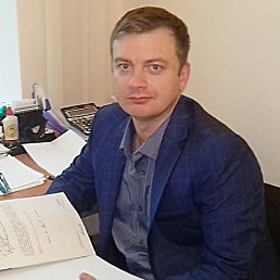 �������, �������������, 40 ���