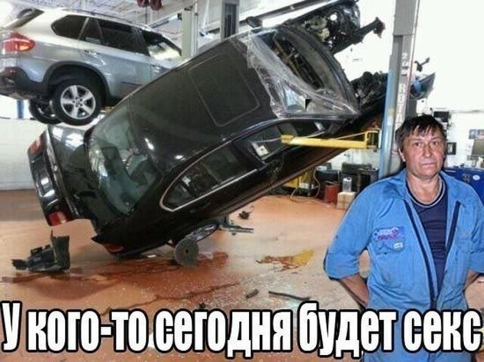   - 6  2021  21:00