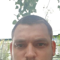 ���� Dmitriy, ��������������, 36 ��� - ��������� 29 ������ 2020