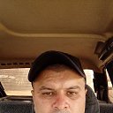 ���� �����, ������, 41 ��� - ��������� 20 �������� 2020