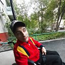 ���� ���������, ����, 50 ��� - ��������� 12 �������� 2020 � ������ ���� ����������