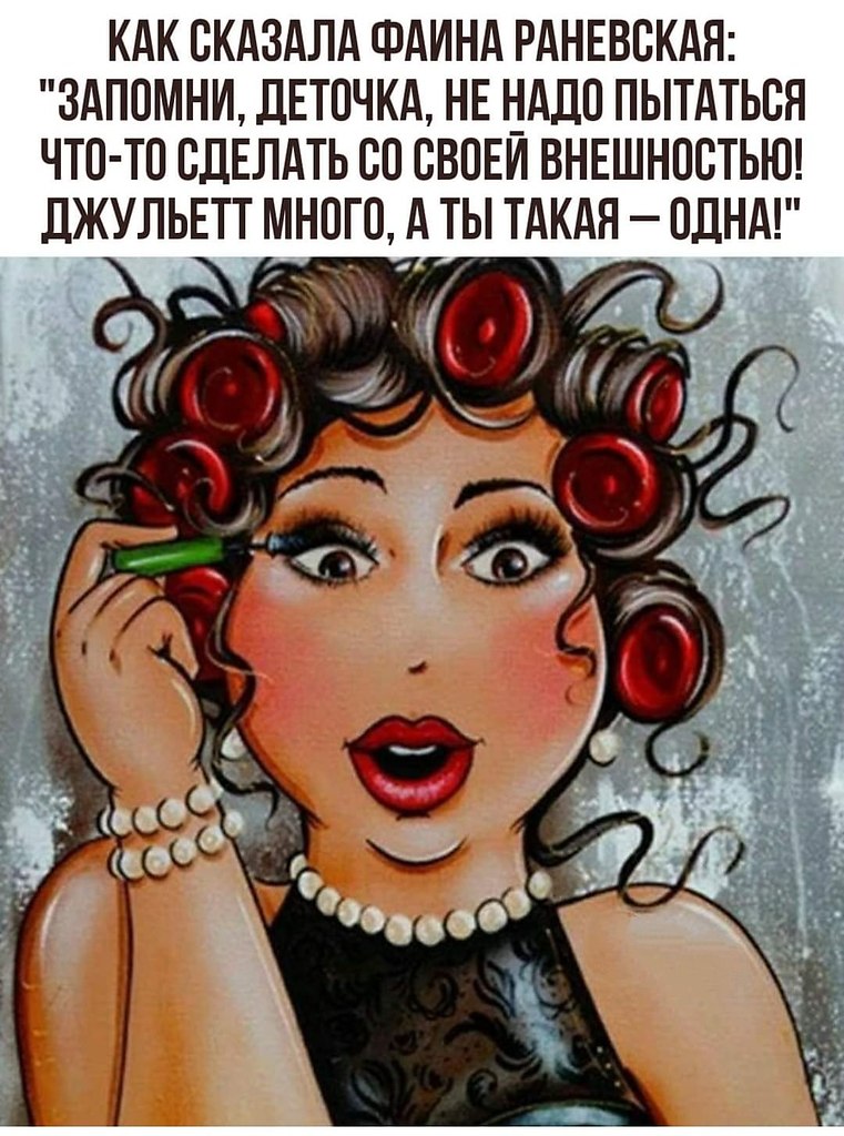   ,    . - 11  2021  22:55