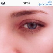 Tori, 43 года, Париж Tori, 43 года, Париж