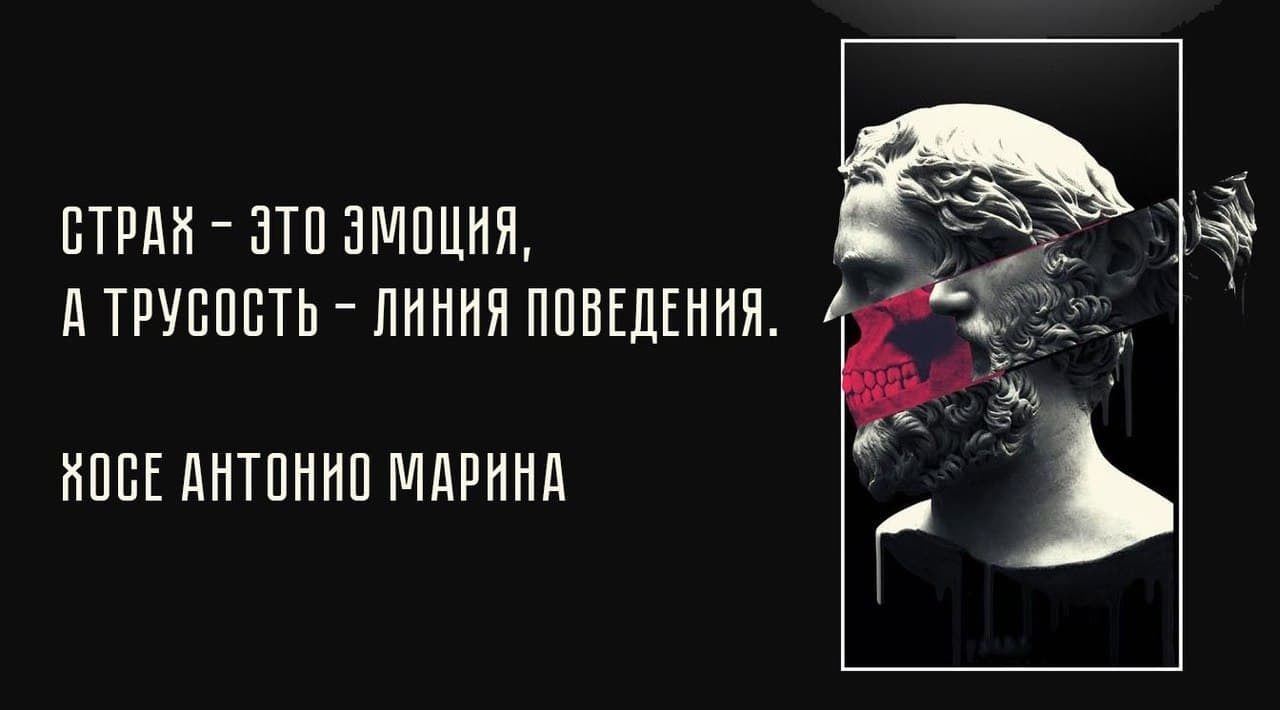   - 17  2021  00:27