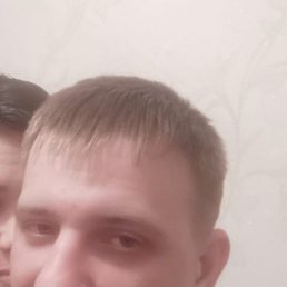 , , 39 