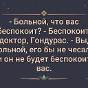 ���� Vasily, �����-��������� - ��������� 14 ������� 2020 � ������ ������ ��������