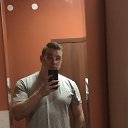 ���� Alex`, �����-���������, 34 ���� - ��������� 11 ������ 2020 � ������ ���� ����������