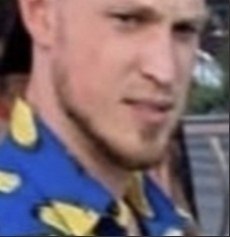 ac  oc a oo oo. !....  ae e - 3