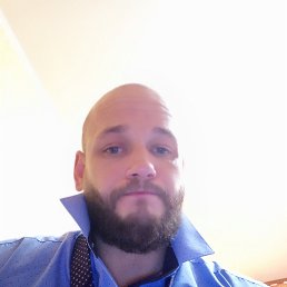���� �����, ��������, 43 ���� - ��������� 1 ����� 2021