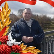 oleg, 51 , 